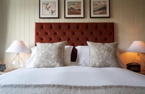 Beckford Hotel | Beckford Inn