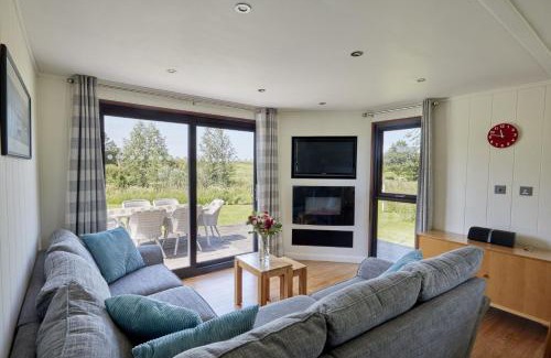 Frome House | Beckington Lodge