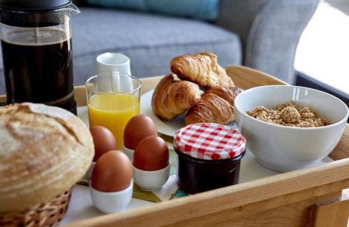 Frome House | Beckington Lodge