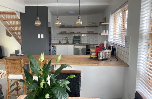 Linkside Villa | Becks at The Bay Loadshedding free