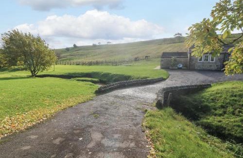 Sutton-in-Craven House | Beckside Cottage