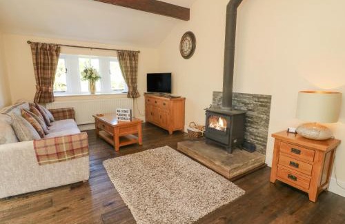 Sutton-in-Craven House | Beckside Cottage