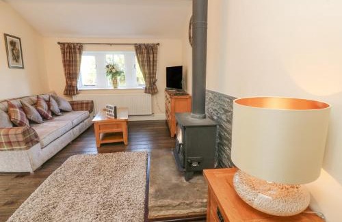 Sutton-in-Craven House | Beckside Cottage