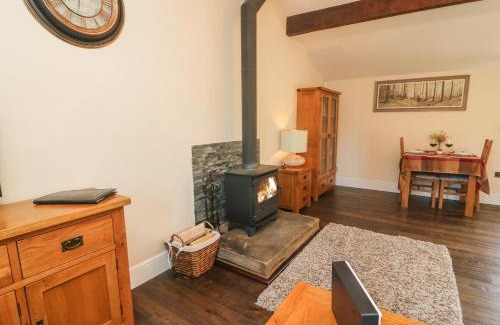 Sutton-in-Craven House | Beckside Cottage