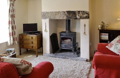 Bellerby House | Beckside