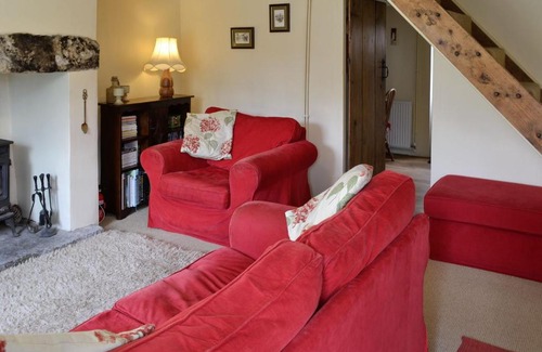 Bellerby House | Beckside