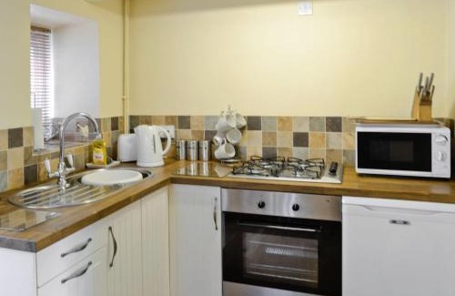 Bellerby House | Beckside