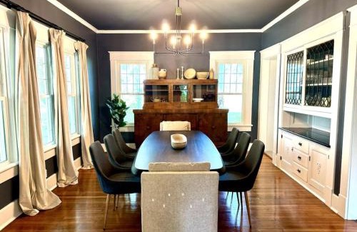 Hopkinsville House | Becky's Place Hopkinsville
