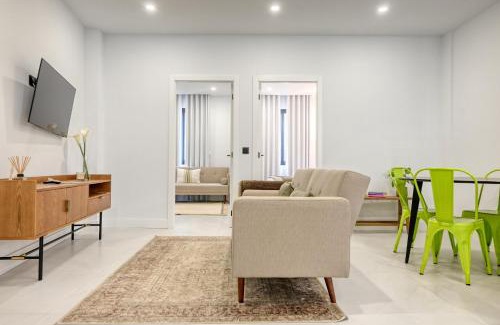 Santa Luzia Apartment | Beco Santa Emilia 2H, a Home in Madeira