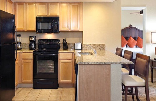 Survey Creek Condo | Become a True Oceanholic!