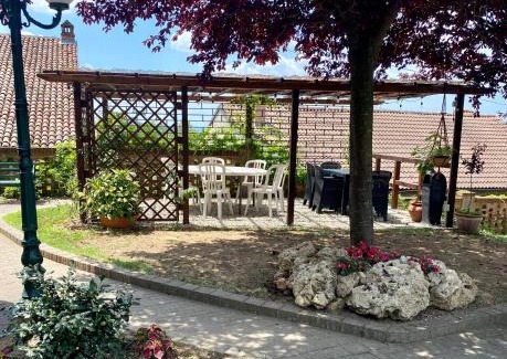 San Salvatore Monferrato Bed & Breakfast | Bed And Breakfast Olimpia
