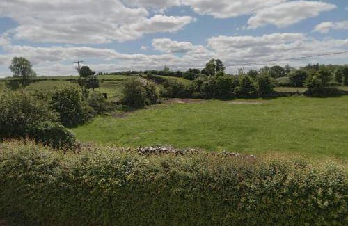 Corofin Bed & Breakfast | Bed and breakfast ∙ 2 guests