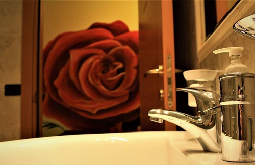 Villamagna Apartment | Bed and Breakfast Villa Ciccone