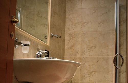 Villamagna Apartment | Bed and Breakfast Villa Ciccone