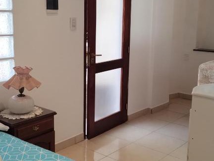 San Salvador de Jujuy House | BED AND BREAKFAST- Alto La Viña- SUITE