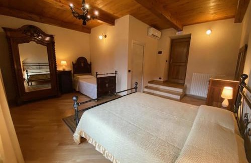 Castelnuovo don Bosco Bed & Breakfast | Bed and Breakfast La Volpe tra le Vigne