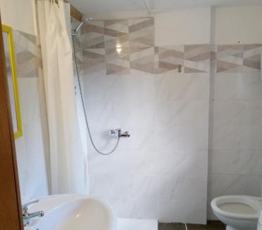 Terranova di Pollino Bed & Breakfast | Bed And Breakfasts LA CASETTA