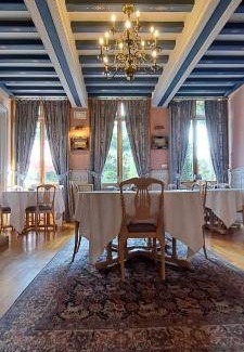 Saint-Quentin Bed & Breakfast | Bed and breakfast