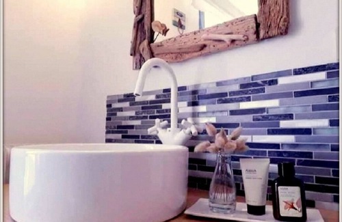 Plonevez-Porzay Bed & Breakfast | Bed and breakfast on the sea air .