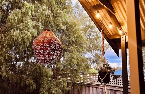 Margaret River Apartment | Bed and Breakfast