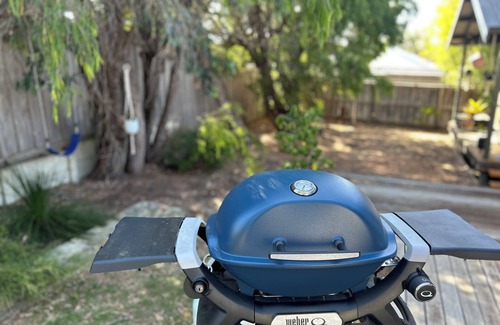 Margaret River Apartment | Bed and Breakfast