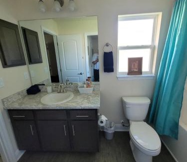 Port Saint Lucie Bed & Breakfast | Bed and Breakfast of fun