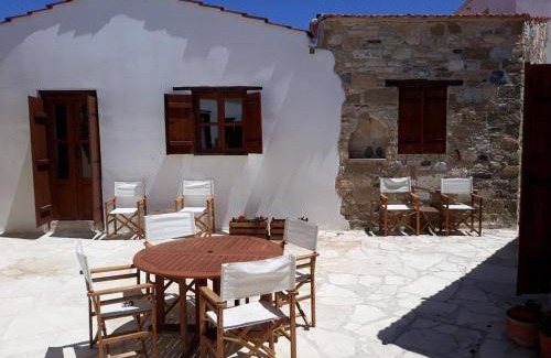 Maroni Bed & Breakfast | Bed and breakfast ∙ 4 guests