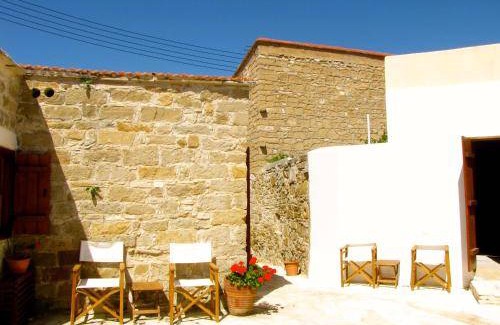 Maroni Bed & Breakfast | Bed and breakfast ∙ 4 guests