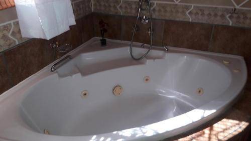 Sabie Bed & Breakfast | Bed and breakfast ∙ 4 guests