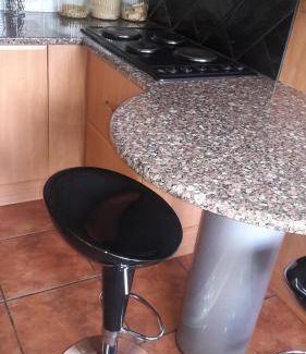 Sabie Bed & Breakfast | Bed and breakfast ∙ 4 guests