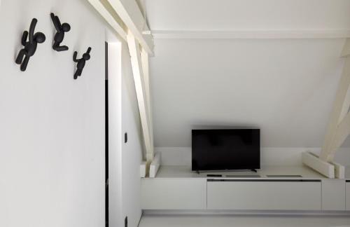 Nieuwkapelle Bed & Breakfast | Bed and Breakfast Amma Erna