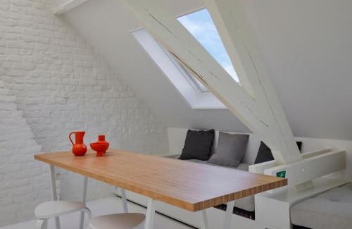 Nieuwkapelle Bed & Breakfast | Bed and Breakfast Amma Erna