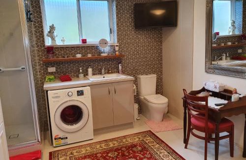 Cooranbong Bed & Breakfast | Bed and Breakfast