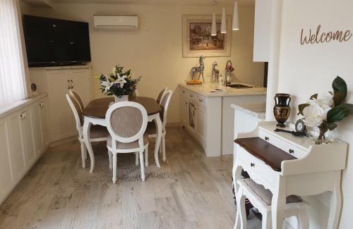 Cooranbong Bed & Breakfast | Bed and Breakfast