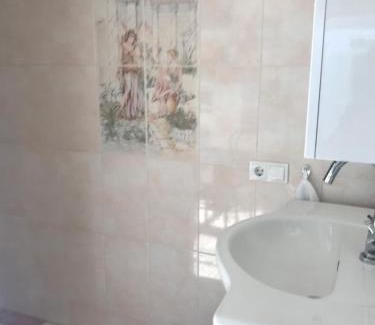 Bokhoven Bed & Breakfast | Bed and Breakfast Azzurro