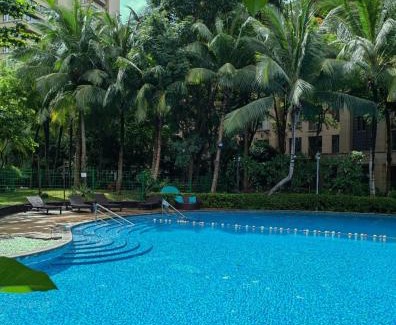 Jiyang House | Bed and Breakfast B&B Qianxi 浅喜 SanYa