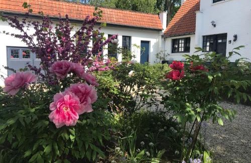Sterrebeek Bed & Breakfast | Bed and Breakfast Ros & Marc