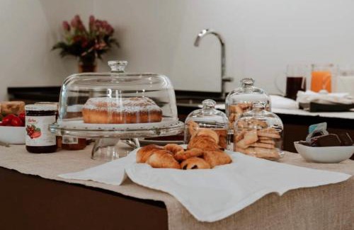 Oriago Bed & Breakfast | Bed and Breakfast Canalgrande