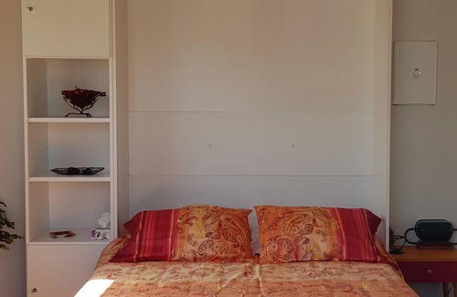 Oye-Plage Bed & Breakfast | Bed and Breakfast closed to the sea (disabled access and Hammam)