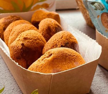 Bianchi Bed & Breakfast | Bed and Breakfast da Peppino