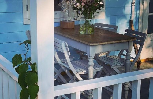 Geldrop Bed & Breakfast | Bed and breakfast de Heg