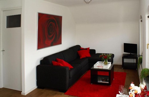 Montfort Bed & Breakfast | Bed and Breakfast de Meule Montfort