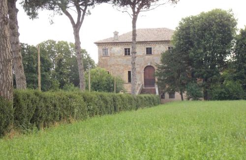 Russi Bed & Breakfast | Bed and Breakfast di Charme La Bonarella