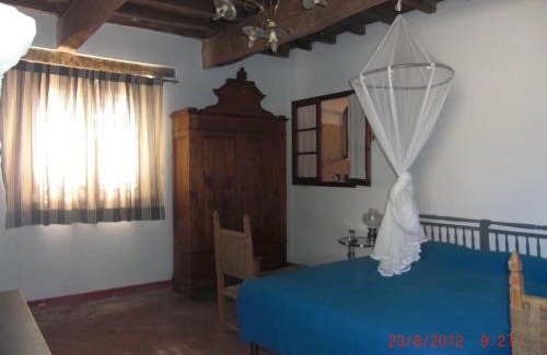 Russi Bed & Breakfast | Bed and Breakfast di Charme La Bonarella