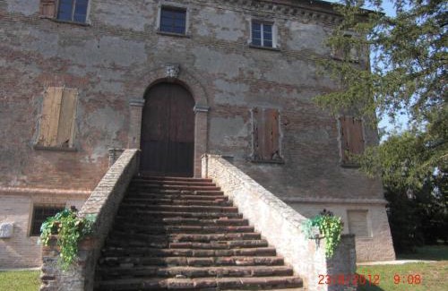Russi Bed & Breakfast | Bed and Breakfast di Charme La Bonarella