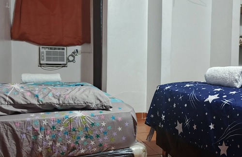 Maracay Bed & Breakfast | Bed and Breakfast Donde Rafa