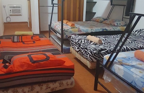 Maracay Bed & Breakfast | Bed and Breakfast Donde Rafa