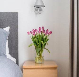 Gay Village Bed & Breakfast | Bed and Breakfast du Village BBV