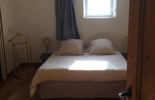 Saint-Fulgent House | Bed and Breakfast 20 minutes from Puy du Fou