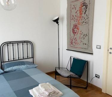 Casamassima Bed & Breakfast | Bed and Breakfast Gaia